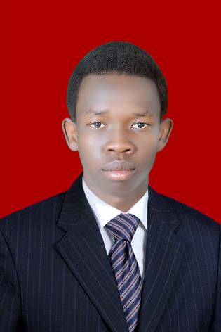 إضغط لترى الصوره كامله