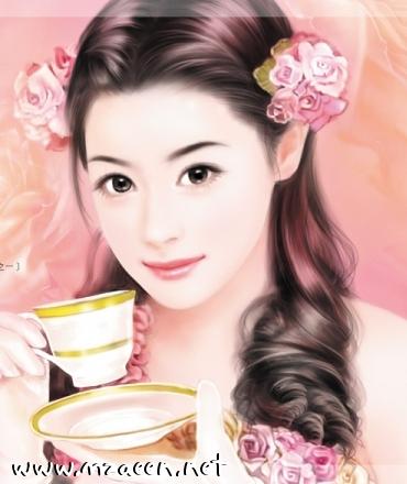 إضغط لترى الصوره كامله