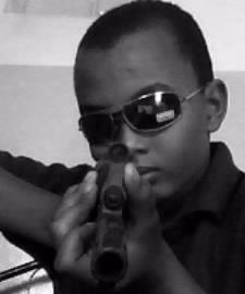 إضغط لترى الصوره كامله