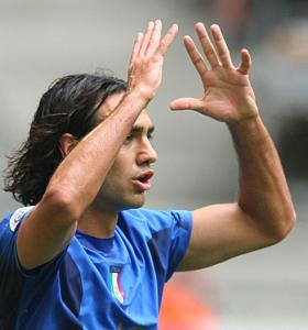 إضغط لترى الصوره كامله