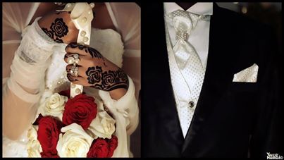 إضغط لترى الصوره كامله