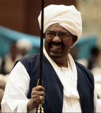 إضغط لترى الصوره كامله