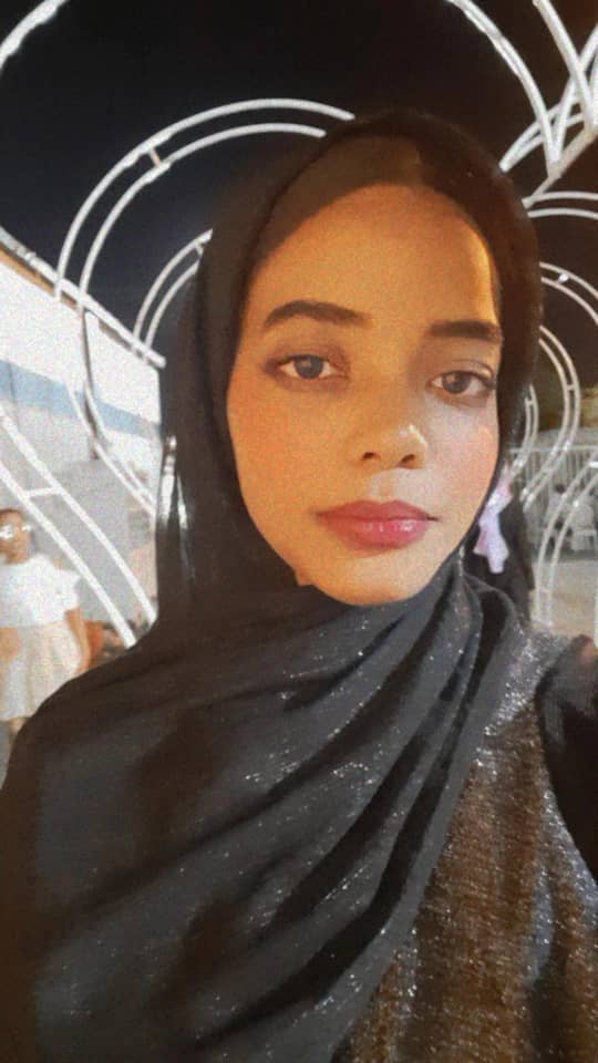 إضغط لترى الصوره كامله