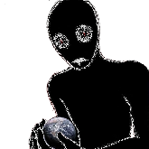 إضغط لترى الصوره كامله