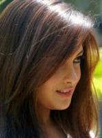 إضغط لترى الصوره كامله