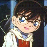 إضغط لترى الصوره كامله