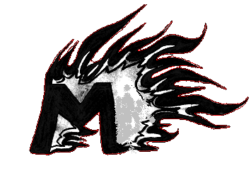 إضغط لترى الصوره كامله