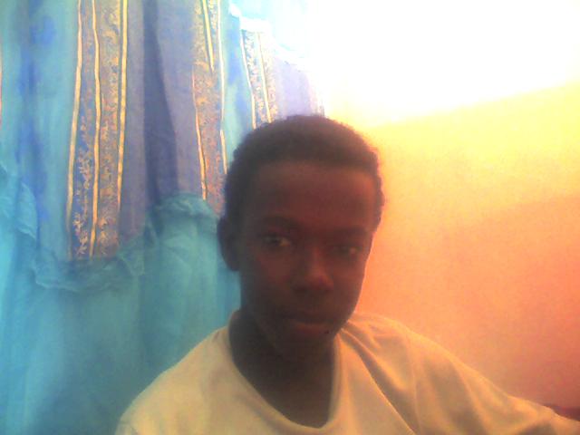 إضغط لترى الصوره كامله