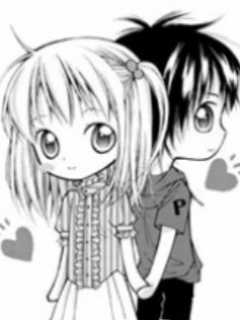 إضغط لترى الصوره كامله