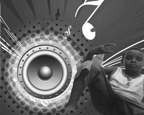 إضغط لترى الصوره كامله