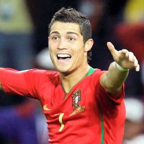 إضغط لترى الصوره كامله