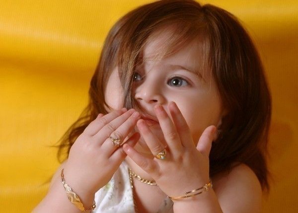 إضغط لترى الصوره كامله