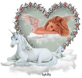 إضغط لترى الصوره كامله