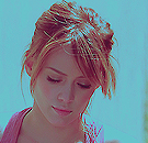 إضغط لترى الصوره كامله