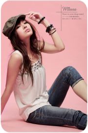 إضغط لترى الصوره كامله