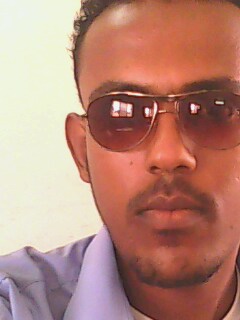 إضغط لترى الصوره كامله